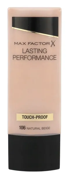 max-factor-podklad-lasting-preformance-106-produkt-wodoodporny-nie