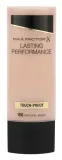 max-factor-podklad-lasting-preformance-106-produkt-wodoodporny-nie