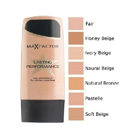 max-factor-podklad-lasting-preformance-106-poziom-krycia-brak-informacji