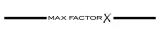max-factor-podklad-lasting-preformance-106-spf-11-20