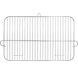 grill-weglowy-z-polka-ruszt-48-x-26-5-cm-ogrodowy-solidny-przenosny