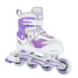 lyzworolki-2w1-spartan-purple-white-inliner-34-37