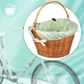 rower-miejski-damski-26-swiatla-rama-stalowa-17-kola-26-bagaznik-dzwonek