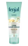 fenjal-krem-do-rak-classic-75ml
