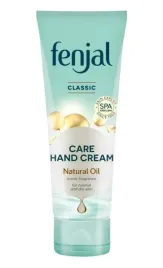 fenjal-krem-do-rak-classic-75ml