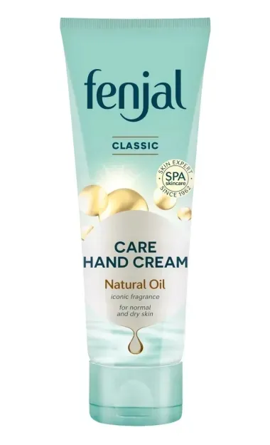 fenjal-krem-do-rak-classic-75ml