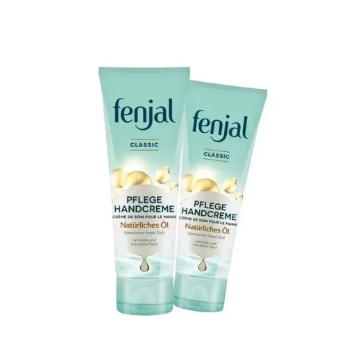 fenjal-krem-do-rak-classic-75ml-marka-fenjal