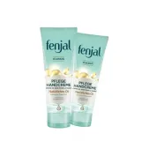 fenjal-krem-do-rak-classic-75ml-marka-fenjal