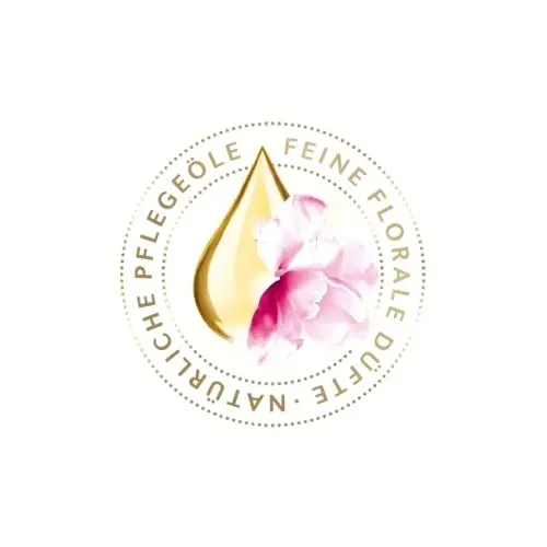 fenjal-krem-do-rak-classic-75ml-pojemnosc-75-ml