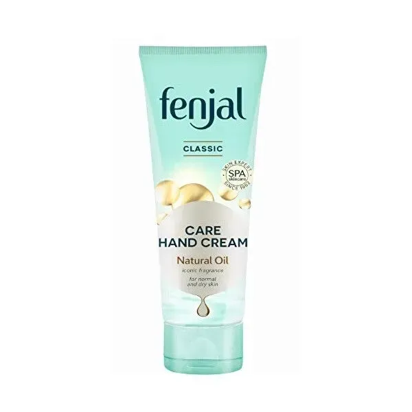 fenjal-krem-do-rak-classic-75ml-waga-0-53-g