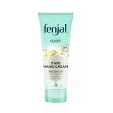 fenjal-krem-do-rak-classic-75ml-waga-0-53-g