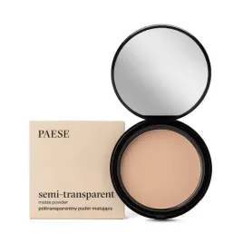 paese-puder-matujacy-mineralny-3a