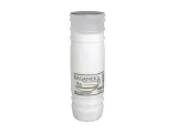 wklad-kaganek-bispol-4-dni