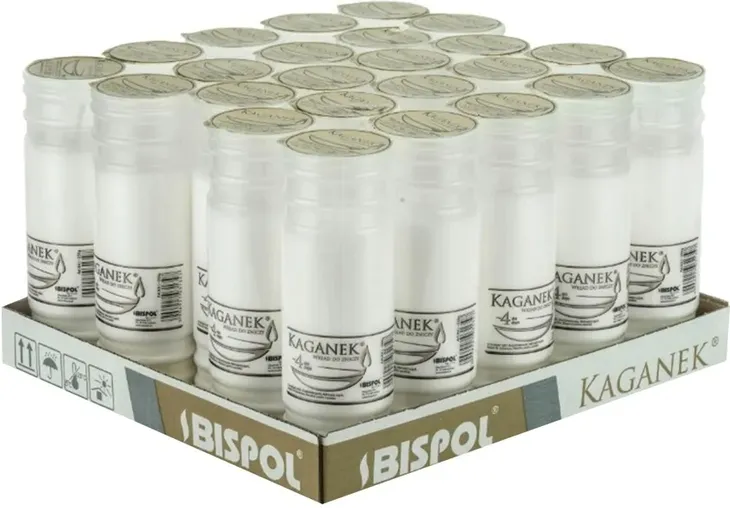 wklad-kaganek-bispol-4-dni-wysokosc-produktu-17-5-cm