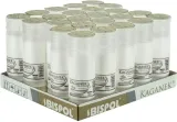 wklad-kaganek-bispol-4-dni-wysokosc-produktu-17-5-cm