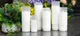 wklad-kaganek-bispol-4-dni-stan-nowy-wysokosc-produktu-17-5-cm