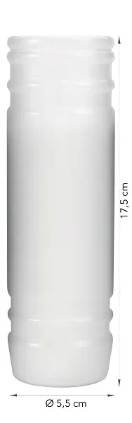 wklad-kaganek-bispol-4-dni-stan-nowy-kod-producenta-5906927031347