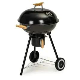 grill-ogrodowy-z-pokrywa-popielnik-metalowa-polka-kola-transportowe-multiga