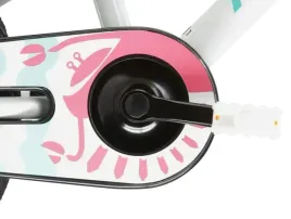 rower-dzieciecy-16-kross-mini-3-0-bialy-seledynowy-r24