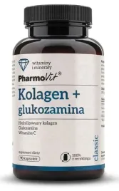 pharmovit-kolagen-glukozamina-90-kapsulek
