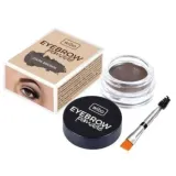 wibo-pomada-do-brwi-dark-brown