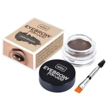 wibo-pomada-do-brwi-dark-brown
