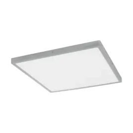plafon-fueva-led-1pl-27w-lampa-sufitowa-eglo-97553