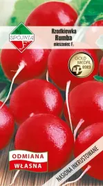 nasiona-rzodkiewka-rumba-mieszaniec-5g-spojnia-326215