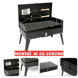 grill-turystyczny-przenosny-weglowy-skladany-bbq-kempingowy-walizka-xxl