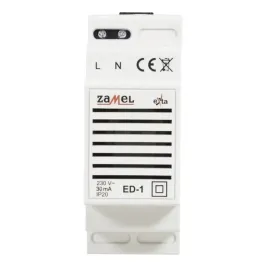 zamel-dzwonek-przyzywowy-230v-ac-ed-1