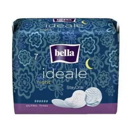 bella-ideale-ultra-thin-night-7