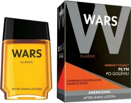 wars-classic-plyn-po-goleniu-90ml