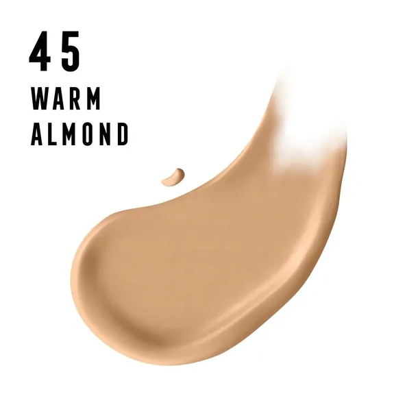 max-factor-miracle-pure-podklad-30ml-45-warm-almon-marka-max-factor