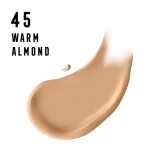 max-factor-miracle-pure-podklad-30ml-45-warm-almon-marka-max-factor