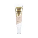 max-factor-miracle-pure-podklad-30ml-45-warm-almon-waga-z-opakowaniem-0-13-kg