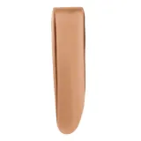 loreal-podklad-true-match-3d-3w-poziom-krycia-sredni