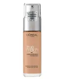 loreal-podklad-true-match-3d-3w-konsystencja-plynna