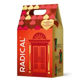 farmona-zestaw-radical-wzmacniajacy