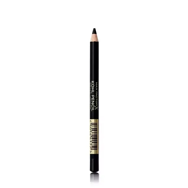 max-factor-kredka-020-do-oczu