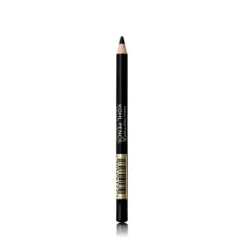 max-factor-kredka-020-do-oczu