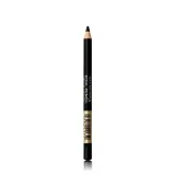 max-factor-kredka-020-do-oczu-marka-max-factor