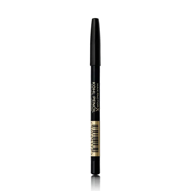 max-factor-kredka-020-do-oczu-produkt-wodoodporny-nie