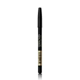 max-factor-kredka-020-do-oczu-produkt-wodoodporny-nie