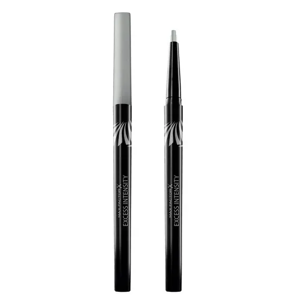 max-factor-ekcess-intensitiv-kredka-do-oczu-05-silver