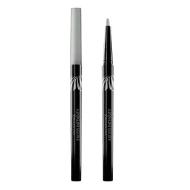 max-factor-ekcess-intensitiv-kredka-do-oczu-05-silver