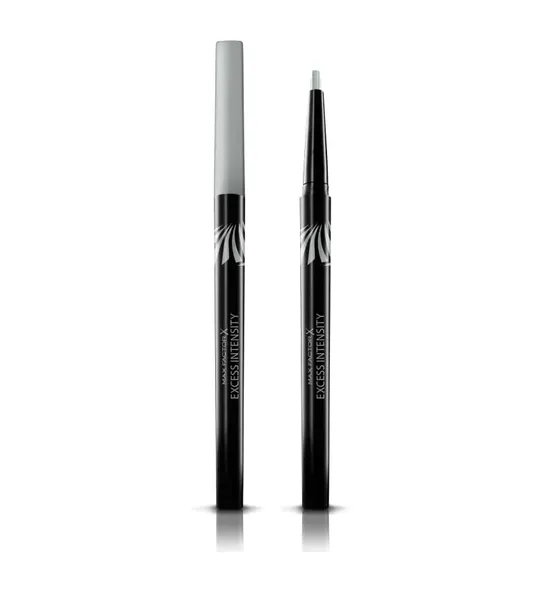max-factor-ekcess-intensitiv-kredka-do-oczu-05-silver-stan-nowy