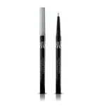 max-factor-ekcess-intensitiv-kredka-do-oczu-05-silver-stan-nowy