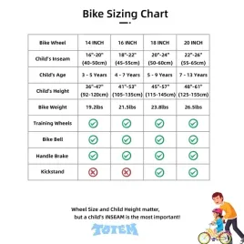 stitch-18-calowy-rower-dla-dzieci-w-wieku-5-9-lat-kolo-treningowe-podwojne