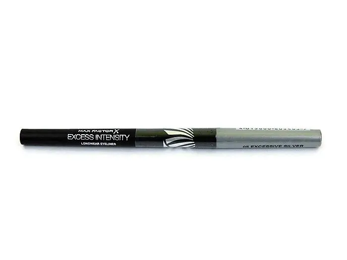 max-factor-ekcess-intensitiv-kredka-do-oczu-05-silver-waga-z-opakowaniem-0-005-kg