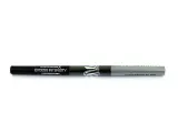 max-factor-ekcess-intensitiv-kredka-do-oczu-05-silver-waga-z-opakowaniem-0-005-kg